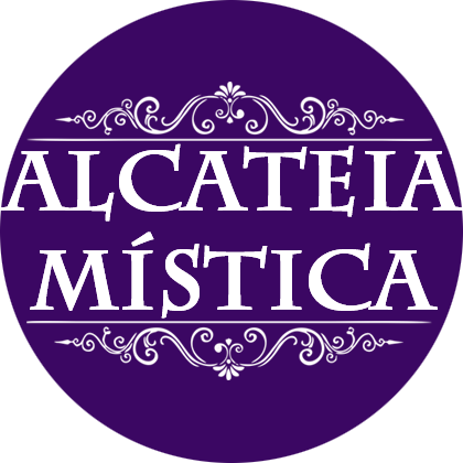 Alcateia Mística